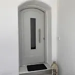 Gala Loft Traditional Stone House * Galanado