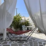 Gala Loft Traditional Stone House *