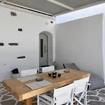 Gala Loft Traditional Stone House *