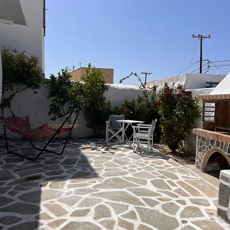 Gala Loft Traditional Stone House Appartamento *