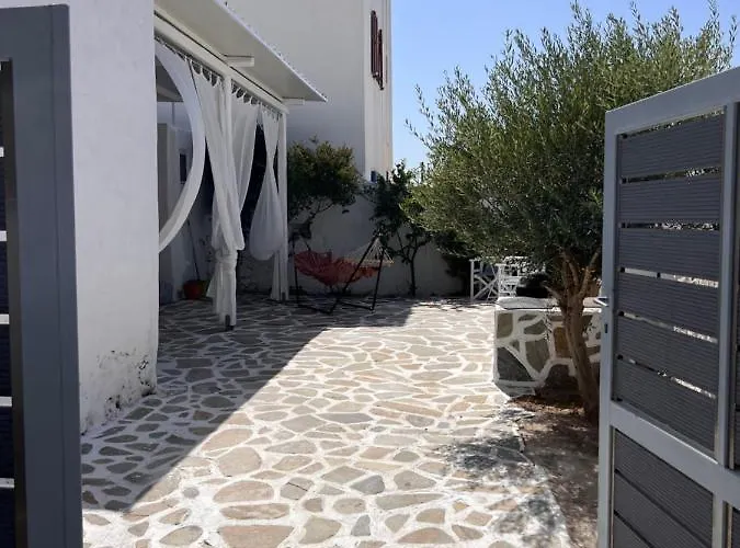 Appartamento Gala Loft Traditional Stone House *