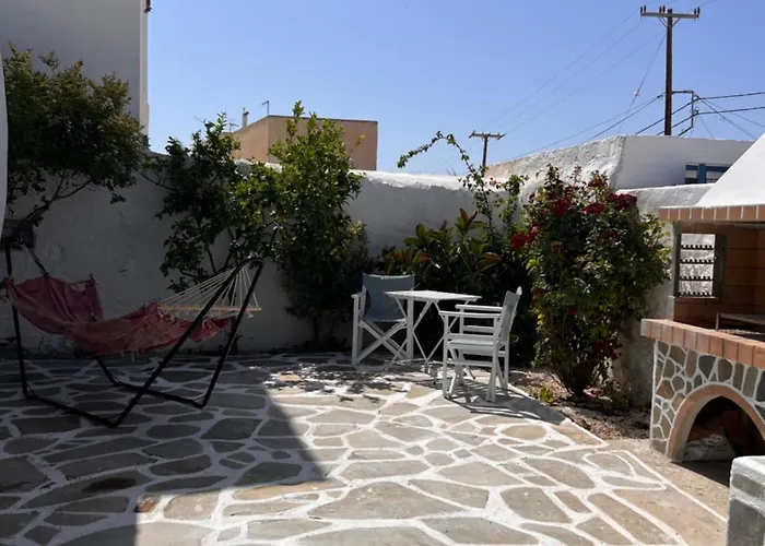 Gala Loft Traditional Stone House Appartamento *