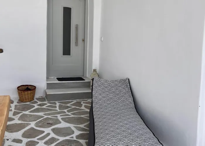 Gala Loft Traditional Stone House Appartamento *