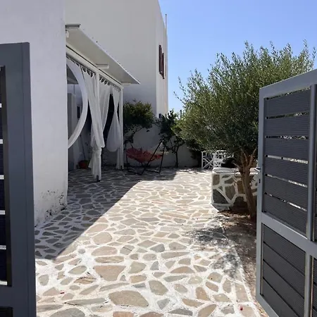 Apartment Gala Loft Traditional Stone House *