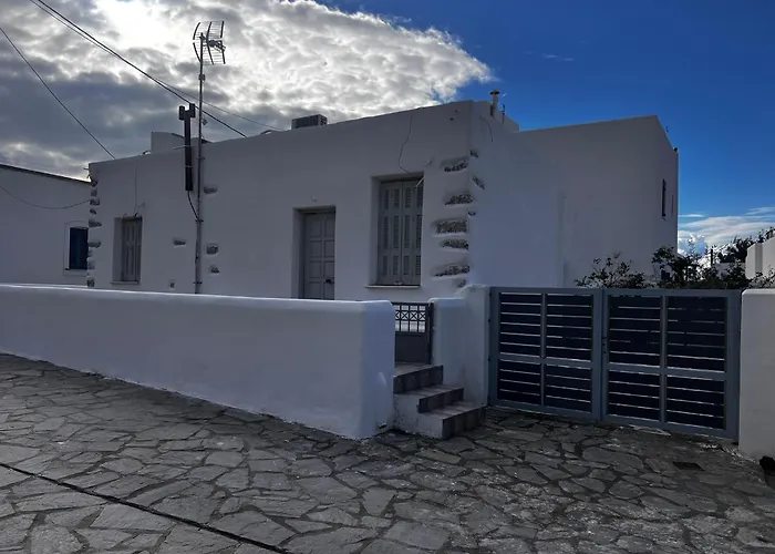 Апартаменты Gala Loft Traditional Stone House